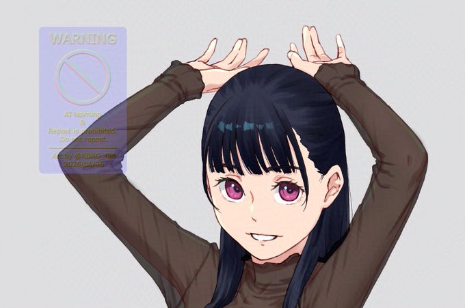 銃夢、マルドゥック・スクランブル好きだから前作未履修だけどステラーブレイド Blood Rainは凄い好みかも。 小柄な女の子が自分よりデカくてゴツイ敵を蹂躙するのエロいっ。
