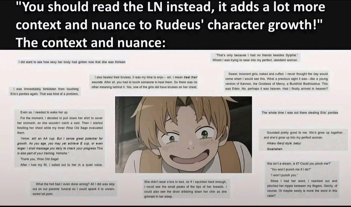 Johnny tweet media