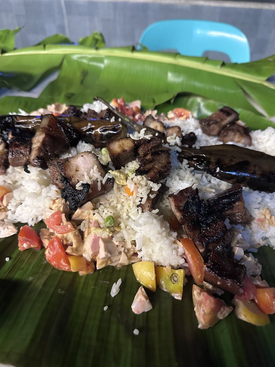 lovepiled's tweet photo. random food dump https://t.co/6VVZgYmDfQ
