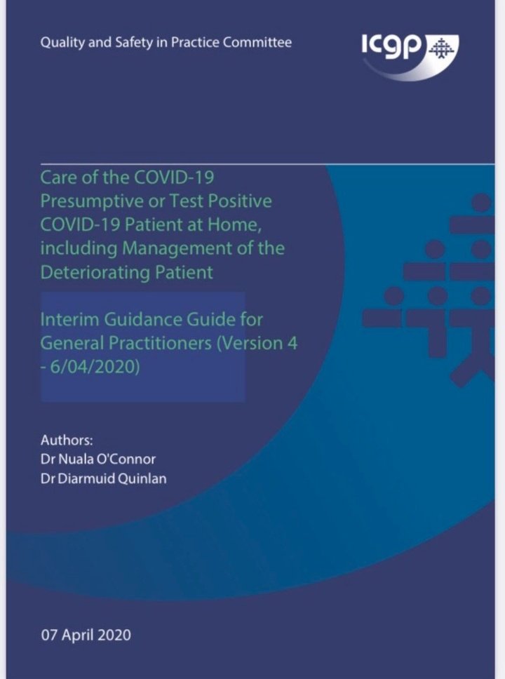 indepdubnrth's tweet photo. What people do know is that I have been found GUILTY of undermining public health guidelines during the Pandemic.

What the public  DO NOT KNOW is what those guidelines stated. So I will publish them here:

For the treatment of Covid patients in the Community/Nursing Homes settings, Doctors were advised as follows:

1. Do not take the patients blood pressure.

2. Do not listen to their chest (auscultation)

3. Do not prescribe any medication (paracetamol only)

4. Refer to end of life protocols (palliative care/midazolam).

What these guidelines effectively stated is this: Do not examine your patients. Do not touch your patients.
Do not prescribe treatments for your patients -and if they appear to be very unwell-  sedate them and allow them to die.

I can only recall one period in human history when human beings were treated in this manner.
