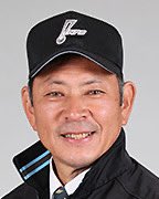 球珍虎眞鍋 tweet media