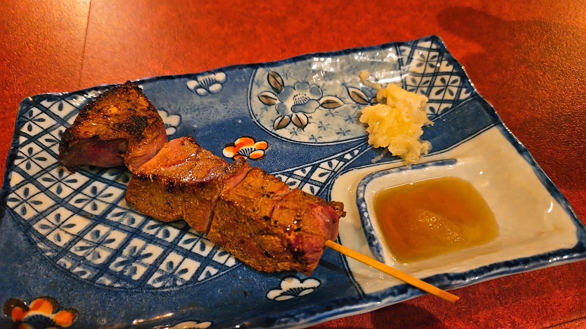 _muratake's tweet photo. 【邑武の仲間たち】

https://t.co/UVyPkEf246

#成増 #居酒屋  #Bar #ゴルフ #バイク https://t.co/ZQm2Ir9GfY