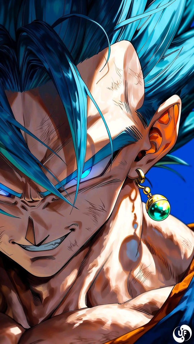 Papers_app's tweet photo. Born to Break Limits. ⚡💙
#AnimeWallpaper #SaiyanPower https://t.co/GW1zFAs3eq