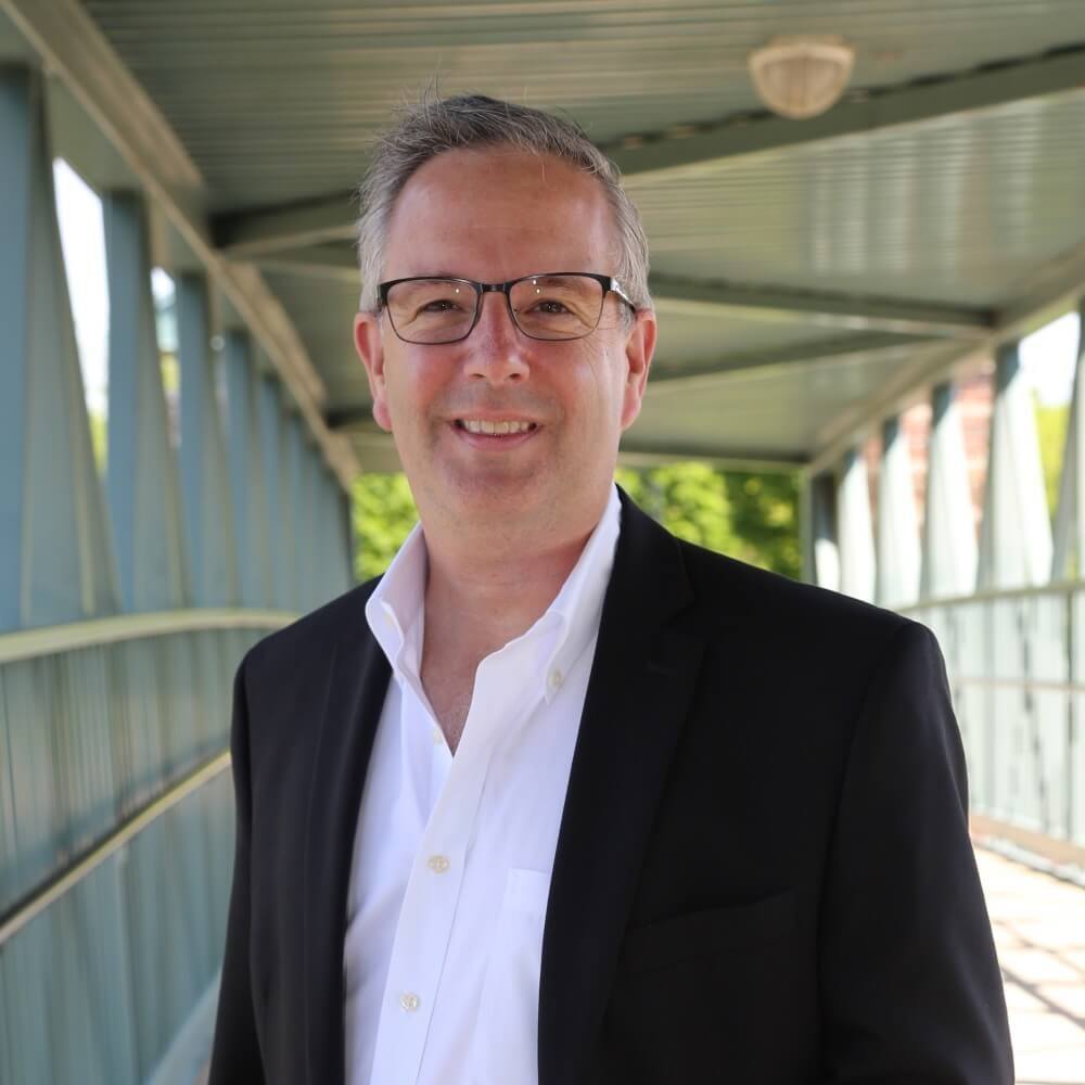 introbizgrowth's tweet photo. Learn the introverted tendency to build deep relationships on our episode with @TMSchwab, the founder on Interview Valet. - https://t.co/9kuLCxFKHt https://t.co/YgcNy1uthE