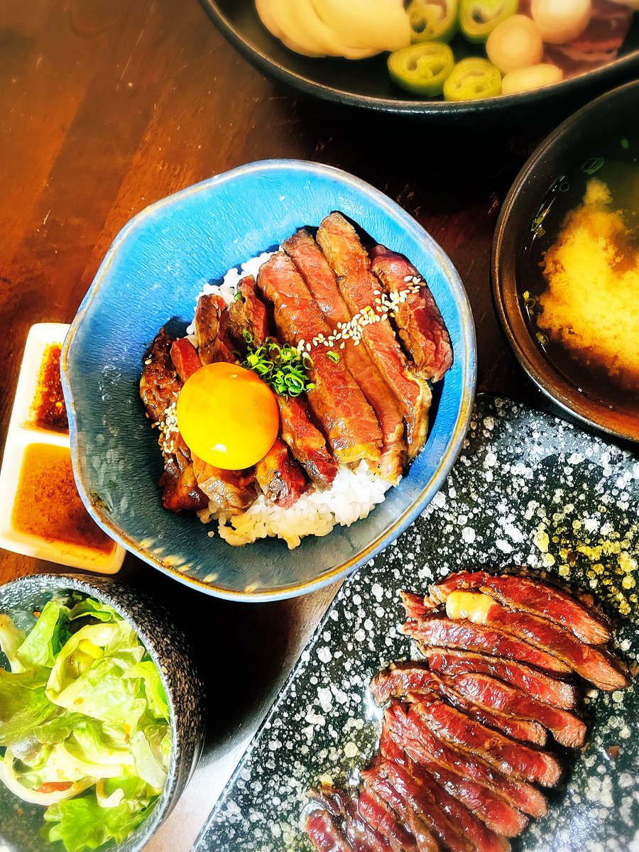ZhaizzyF's tweet photo. Load Protein💪 🥩🥚#lovesick 
#50somethings #summer #gymtime #cycling #hiit #personeltrainner #HIPHOP・RAP  
#gymtime #gymwear #SelfLove #พัทยา  
#fitness #gym #workout #fit #training #Fwb #exercise #Selfie #muscle #Abs #sixpacks #bicep #FWBพัทยา #Abs #gymaddicted #pattayasingle https://t.co/LRmgVIHQjT