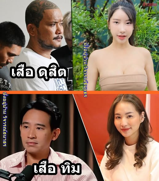 Classroom41's tweet photo. กูว่าเสือดุสิต มีเสือทิมเป็นไอดอล 555 https://t.co/glMrtAfA9k