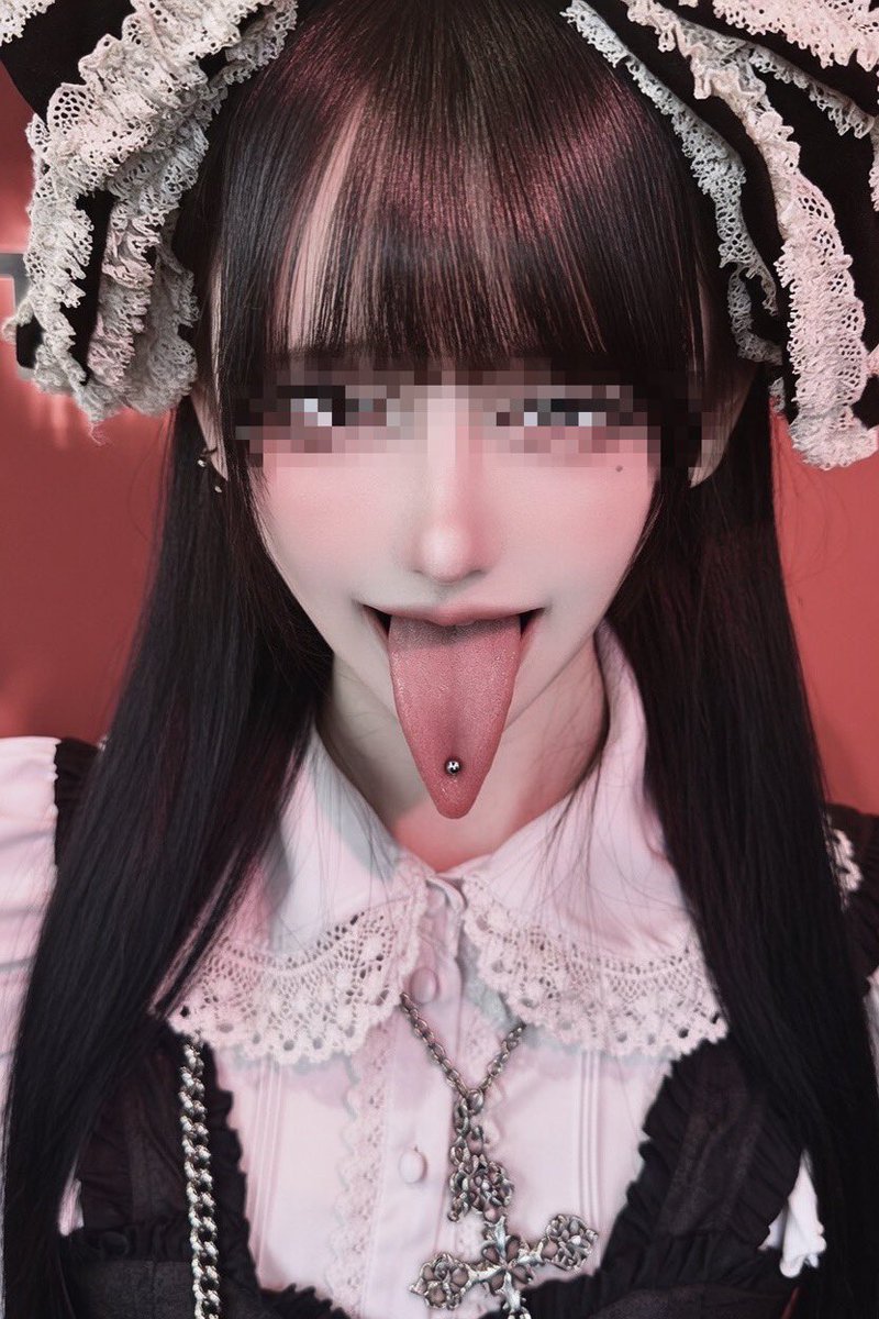 smartjjbb's tweet photo. 脑残母狗 https://t.co/mO1YnZGCc2