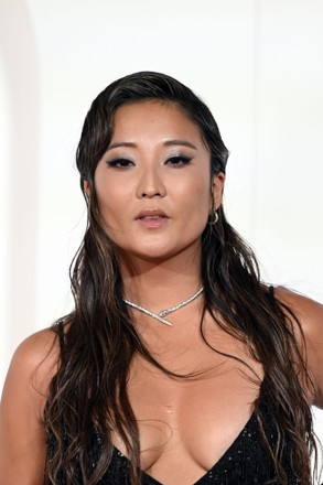 alpajoco's tweet photo. Joyeux anniversaire Ashley Park 🎂🎆
née le 6 juin 1991 à Glendale, Californie, U.S. https://t.co/bAV2bea1Jf