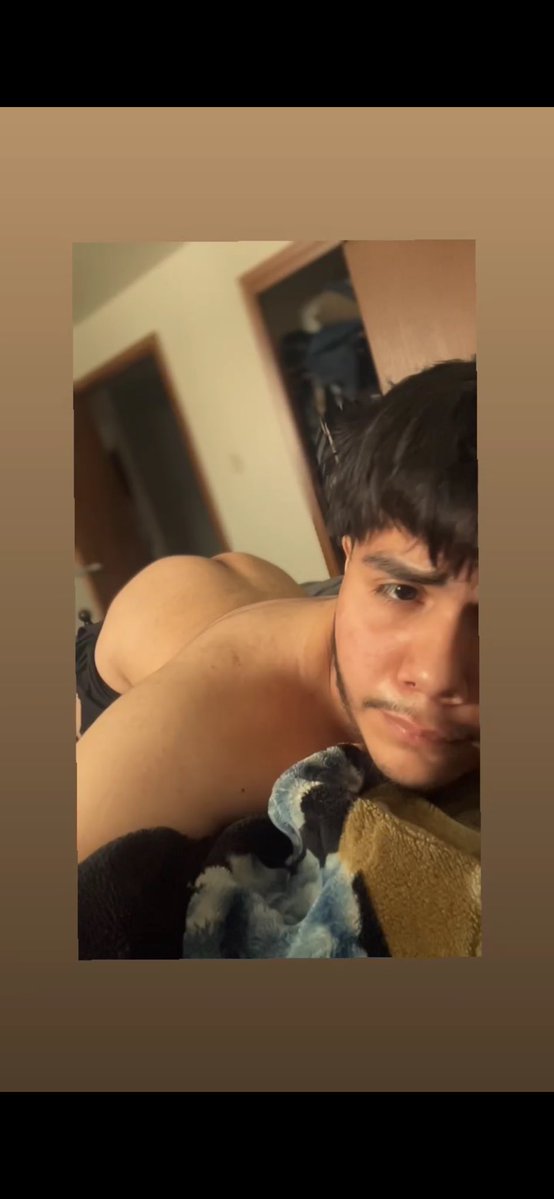 Broostfuu's tweet photo. Latino low and bored🥷 #mke https://t.co/20wXmv5j37
