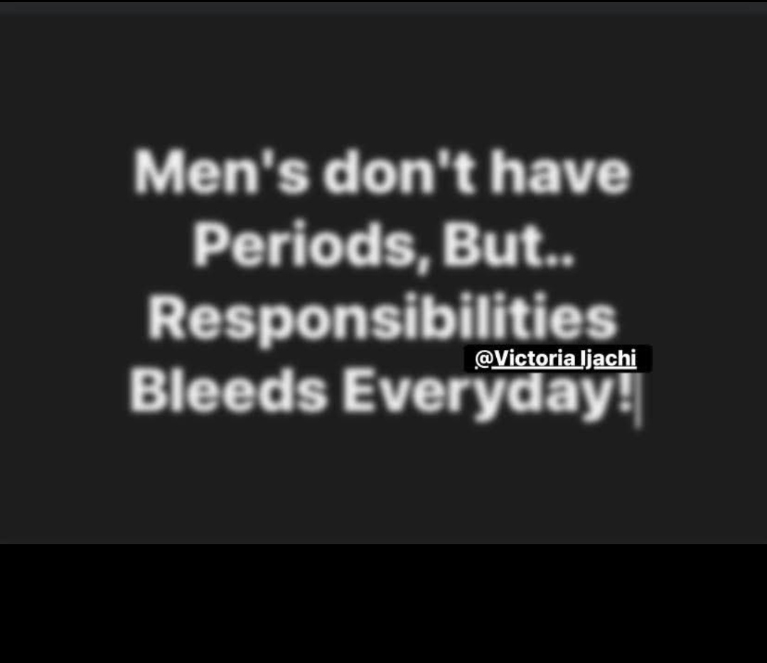 shalomndagire's tweet photo. Yes 🙌 https://t.co/F70n0RLDKx
