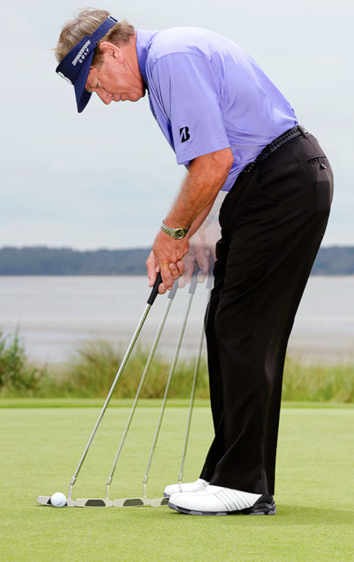 TheGolfClubSC's tweet photo. The Links O’ Tryon is proud to announce a wonderful opportunity for our members and guests with Putting Expert Mike Shannon “visiting instructor program set for Friday, June 12th. For more information and to reserve your place call the Links O’Tryon Golf Shop at 864-468-5099 https://t.co/S7L0qAlMko