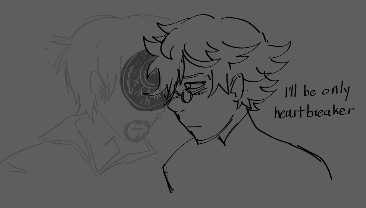 hyperstar_02's tweet photo. wha spoilers

i apologize, you forgive me https://t.co/UT5dxesMUp