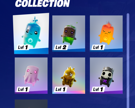 mintsmixes's tweet photo. Got a special one in the first few games

#fortnite https://t.co/Vsnp2LCJs0