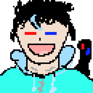 fsheinsya's tweet photo. アイコン変えてみた https://t.co/Ico86WRBOH