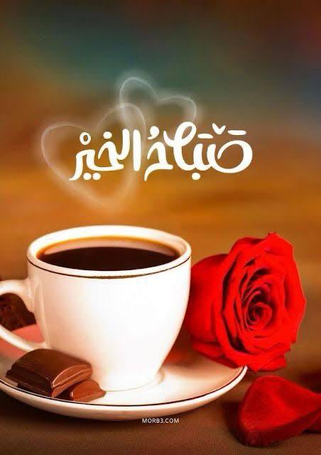 AssadBoktor's tweet photo. @ywsfzm15 يا صباح الخير والسعادة 🌺🌸🌺 https://t.co/fPL51VZ7CW