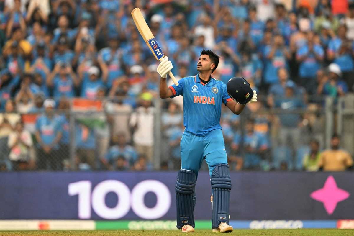 CricCrazyJohns's tweet photo. 🚨 INDIA SQUAD FOR IRELAND SERIES 🚨

Shreyas Iyer (C), Abhishek, Sanju, Ishan, Dube, Tilak (VC), Nitish, Axar, Sundar, Varun, Bishnoi, Siraj, Harshit Rana, Arshdeep, Prince, Vaibhav Sooryavanshi https://t.co/O7Ozs9mrOM