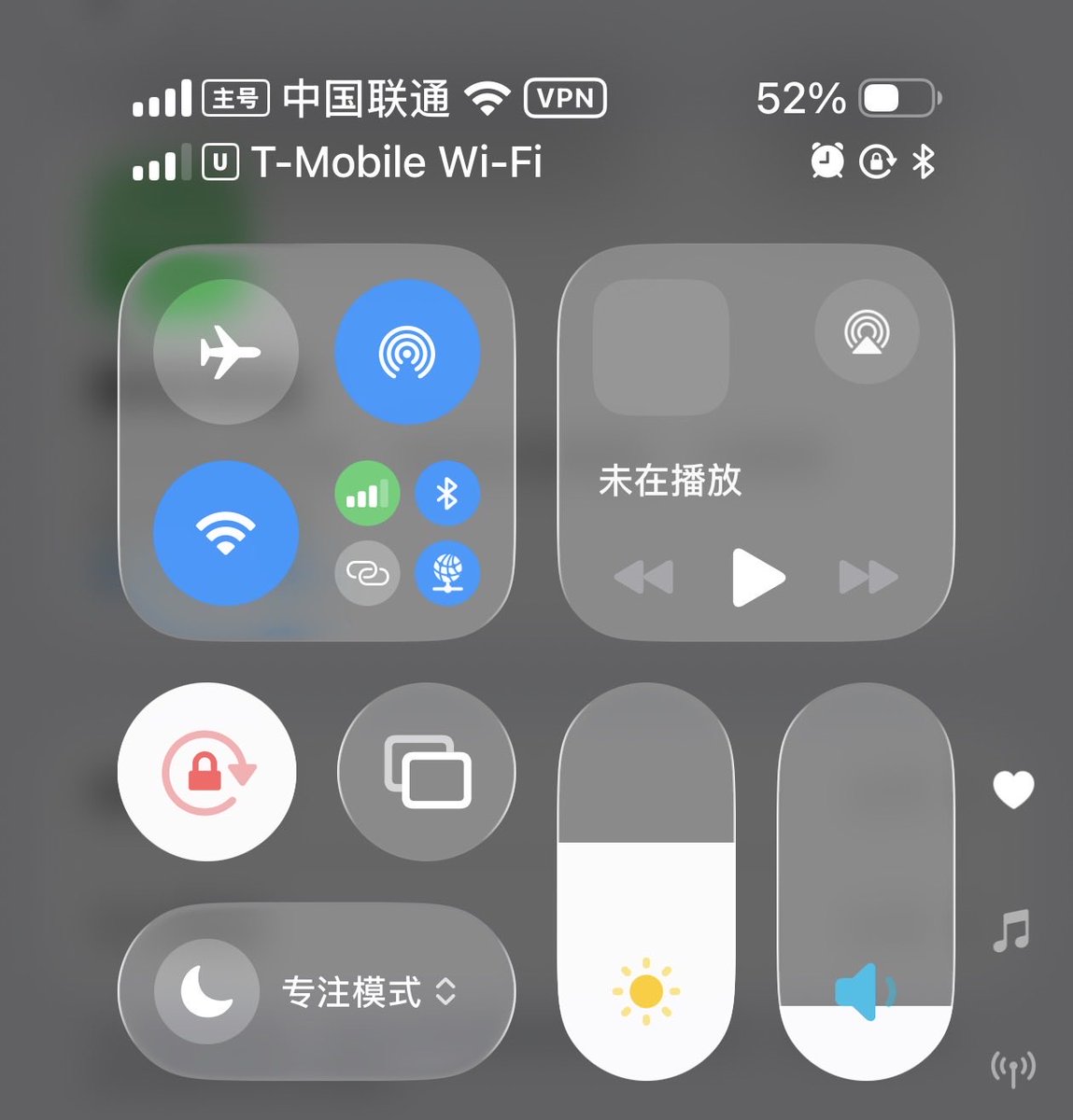 郭坦森 tweet media