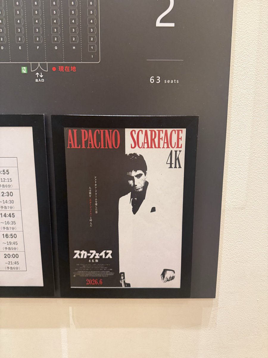 StSundae's tweet photo. https://t.co/zARmHswL2u