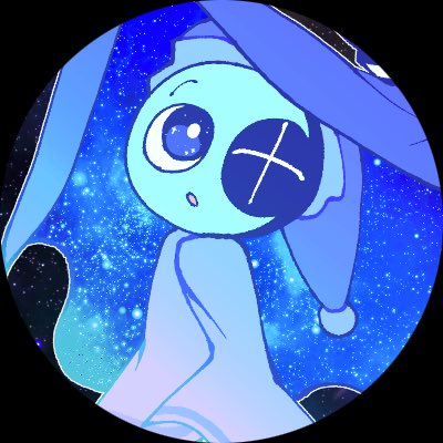 AMAsugarDW's tweet photo. #新しいプロフィール画像
アイコン輝かせたかったから変えた https://t.co/yaHXhZy3bj