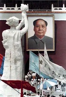 LuJun Quan tweet media