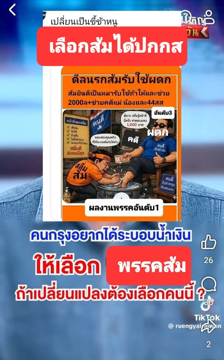 RRonayoss's tweet photo. @Unrulycat2511 https://t.co/eETa9DYvWU