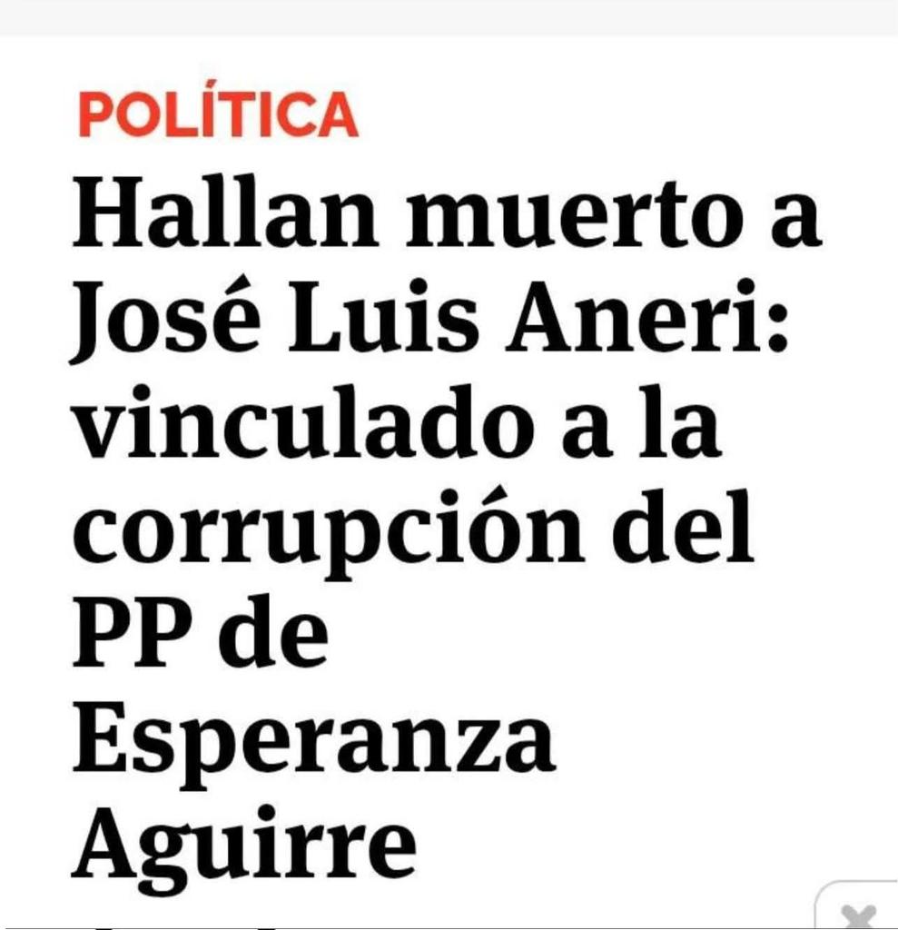 bot_rojo's tweet photo. @Mariaf522 @NunezFeijoo https://t.co/ctmU0c72CZ