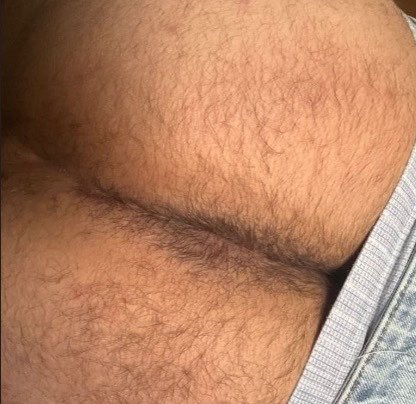 DavidBraxx's tweet photo. Chudai 🍑 https://t.co/OhfMyWxYuT