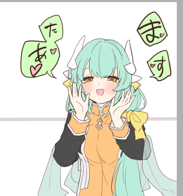 北郎@土 東メ31a tweet media