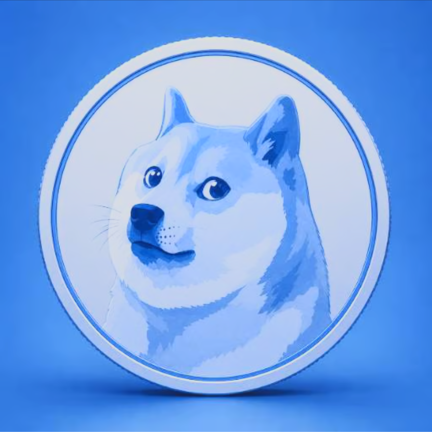 unstabledogesol's tweet photo. First Unstable DogeCoin ($USDC), Two global currencies infused together. Dogecoin the first ever memecoin and USDC the current meta. The market is looking for a runner and this has millions written all over it! 

We are the perfect deployer and team, let's make it happen...

GGZi9Uvimzzu1CcUdoL85irq5UReuV4LVBnf6yCJpump