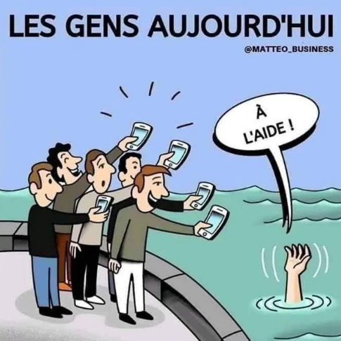 Lin_Anderson_95's tweet photo. Vous êtes comme ça??? https://t.co/hn7wxAPCDd