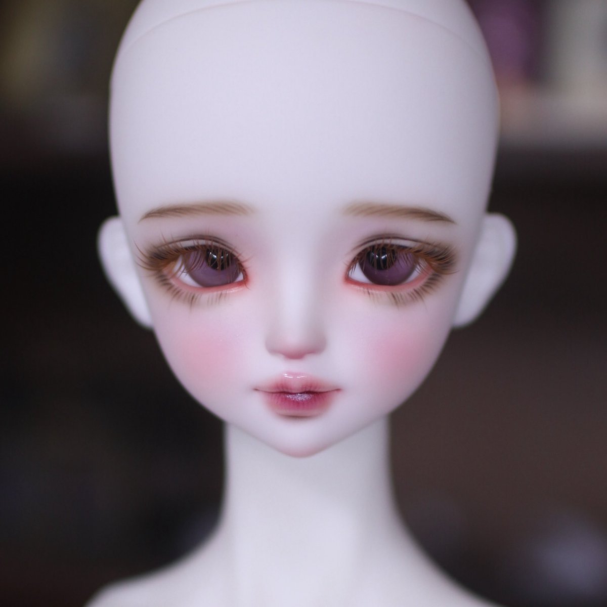 makeup_sa0's tweet photo. 프리오더+퀵 입니다🤍 https://t.co/v2urlsU67I