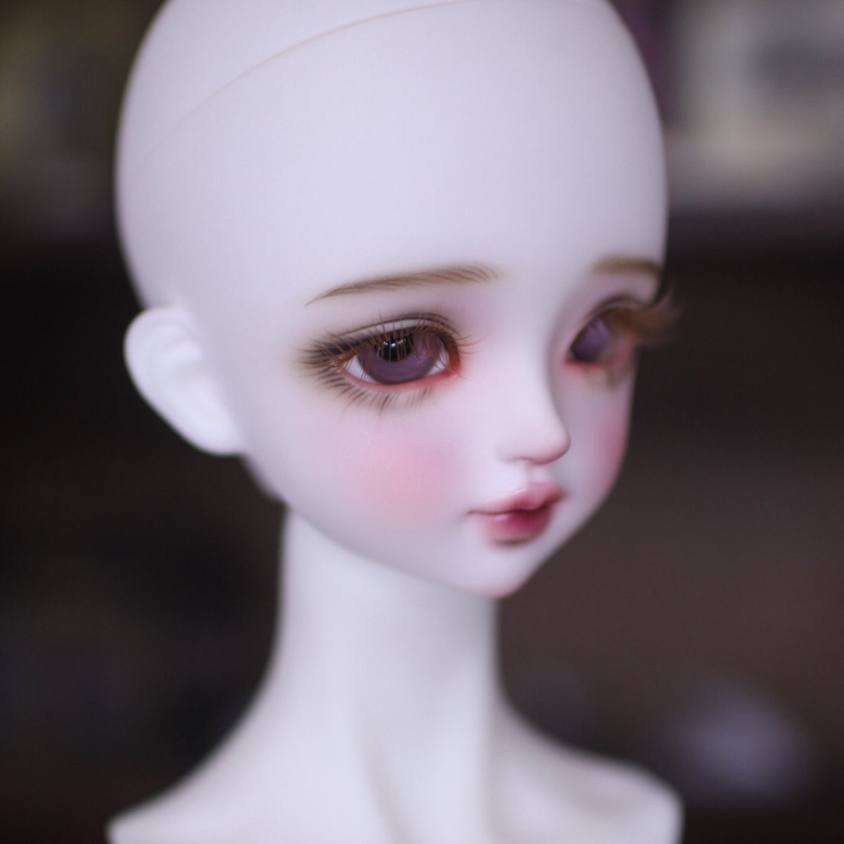 makeup_sa0's tweet photo. 프리오더+퀵 입니다🤍 https://t.co/v2urlsU67I