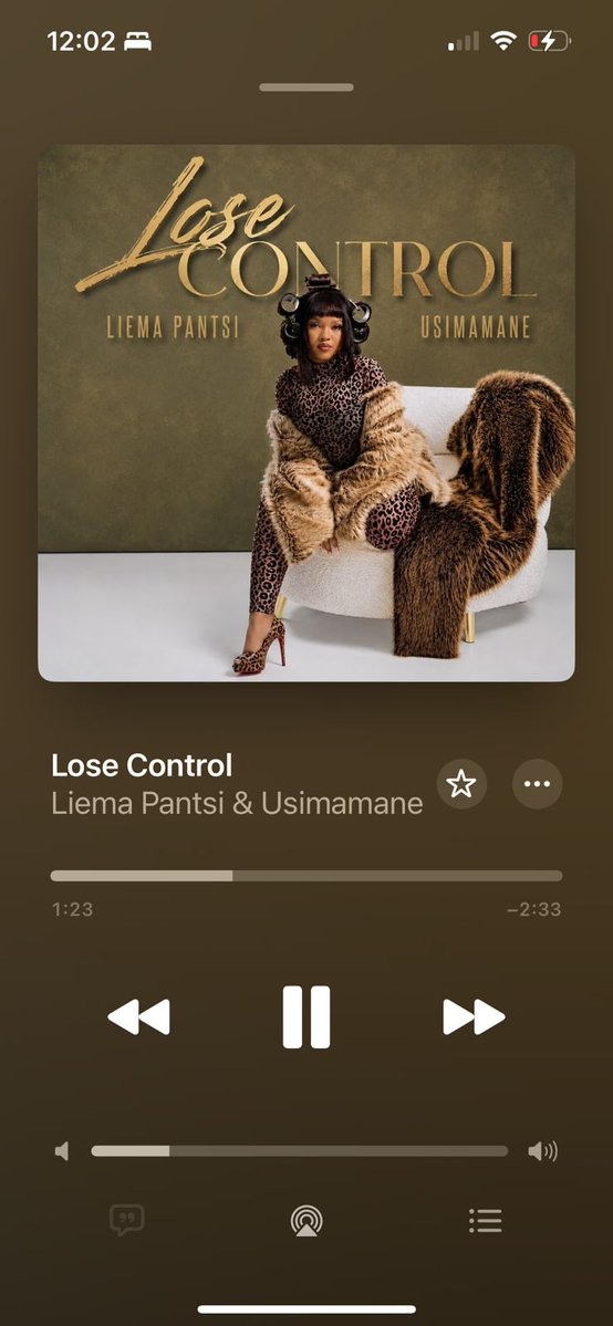 Lumko55's tweet photo. BUY LOSE CONTROL BY LIEMA
STREAM LOSE CONTROL
LOSE CONTROL OUT NOW
#NewMusicFriday
#LiemaPantsi https://t.co/3NMh8LkXg9