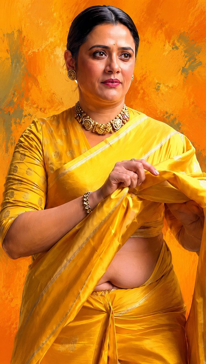 thoopulkari தொப்புள்காரி tweet media