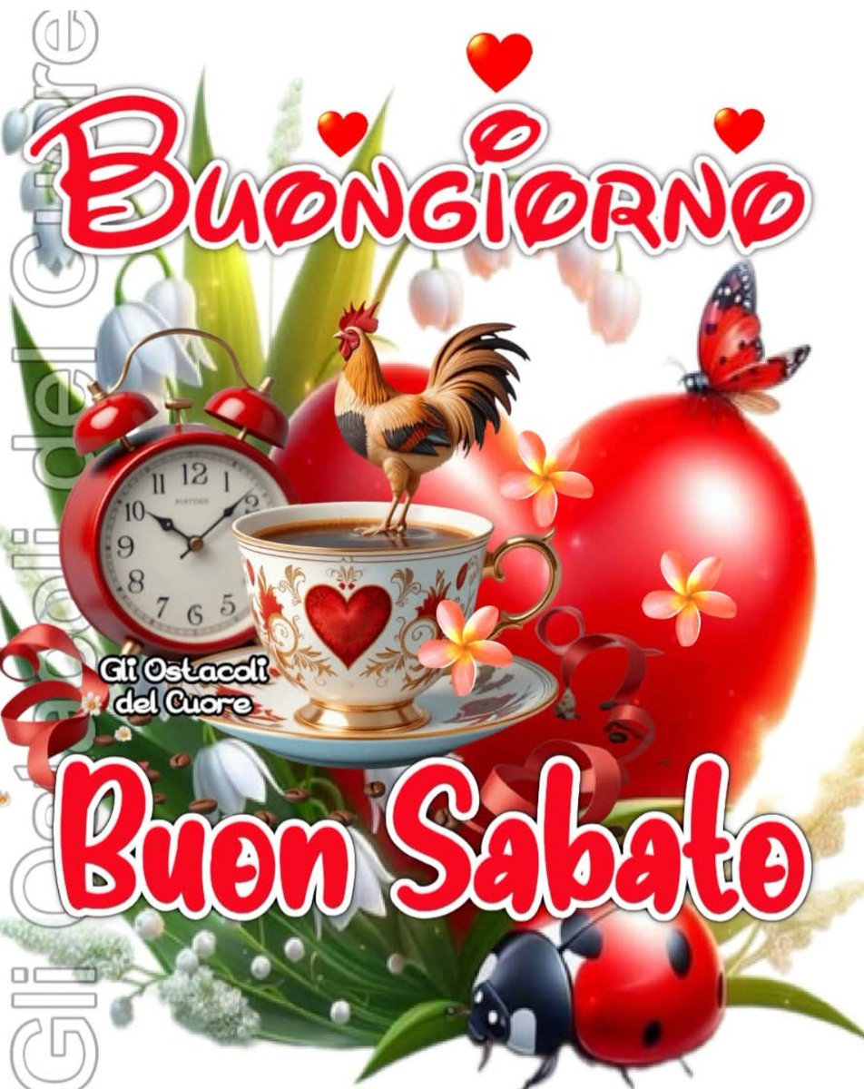 MiniatiMeri's tweet photo. @luigiantodo Buongiorno a te Luigi splendida giornata https://t.co/vjxgKIzNHK