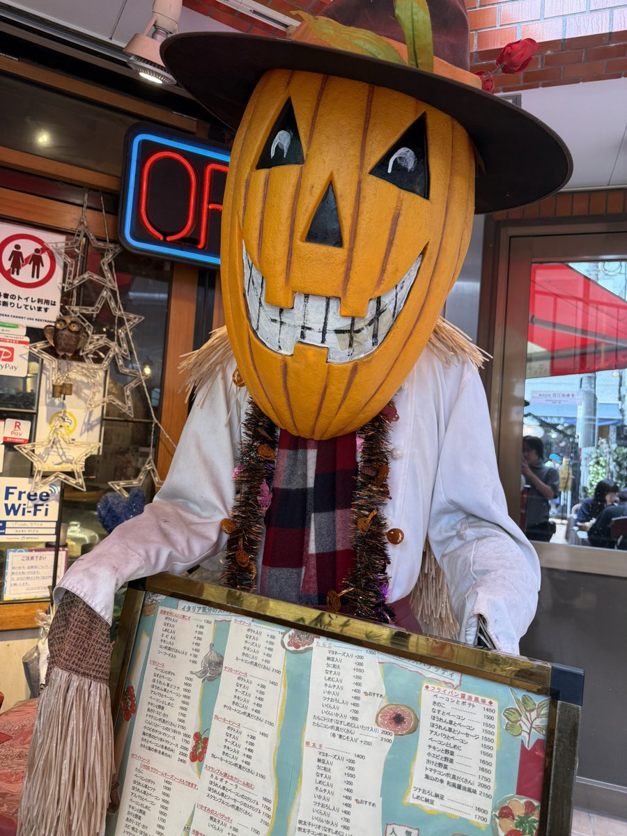 toruxu's tweet photo. 下北沢 https://t.co/pr9MfngJHu