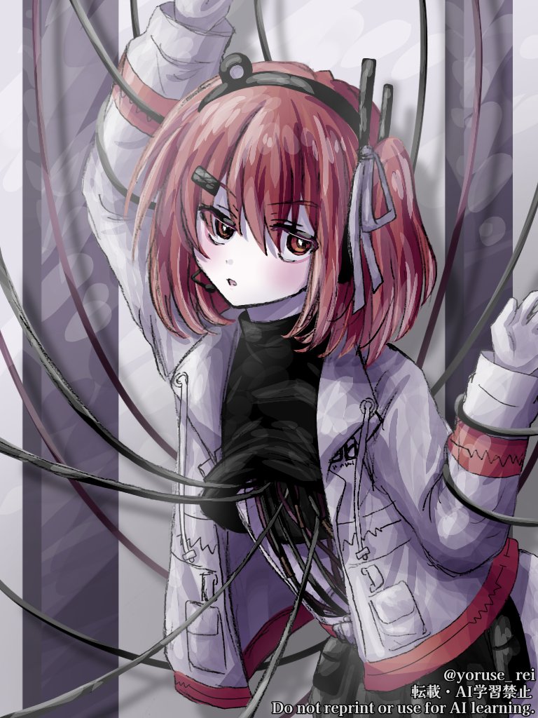 yoruse_rei's tweet photo. #足立レイ https://t.co/O2dWaBDLny