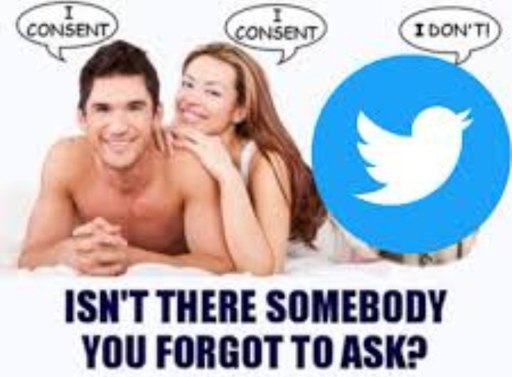 okat_the_third's tweet photo. @blackriverx @rottenribmeat @somzzy_a https://t.co/piLuGix4U9