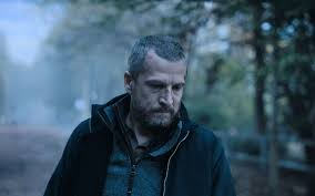 merlinpapin3's tweet photo. Ce soir sur @FranceTV #France4 le film #Acide de Just Philippot (2023) avec Guillaume Canet Laetitia Dosh Patience Munchenbach Marie Jung Suliane Brahim Martin Verset Clément Bresson

Le monde est touché par un phénomène climatique d'une gravité sans précédent, des pluies acides et corrosives qui ravagent tout sur leur passage. Lorsqu'elles approchent du nord de la France, Selma, 15 ans, et ses parents divorcés, Elise et Michal, doivent s'unir pour fuir la catastrophe...

@FredOL69007

❤️si vous aimez