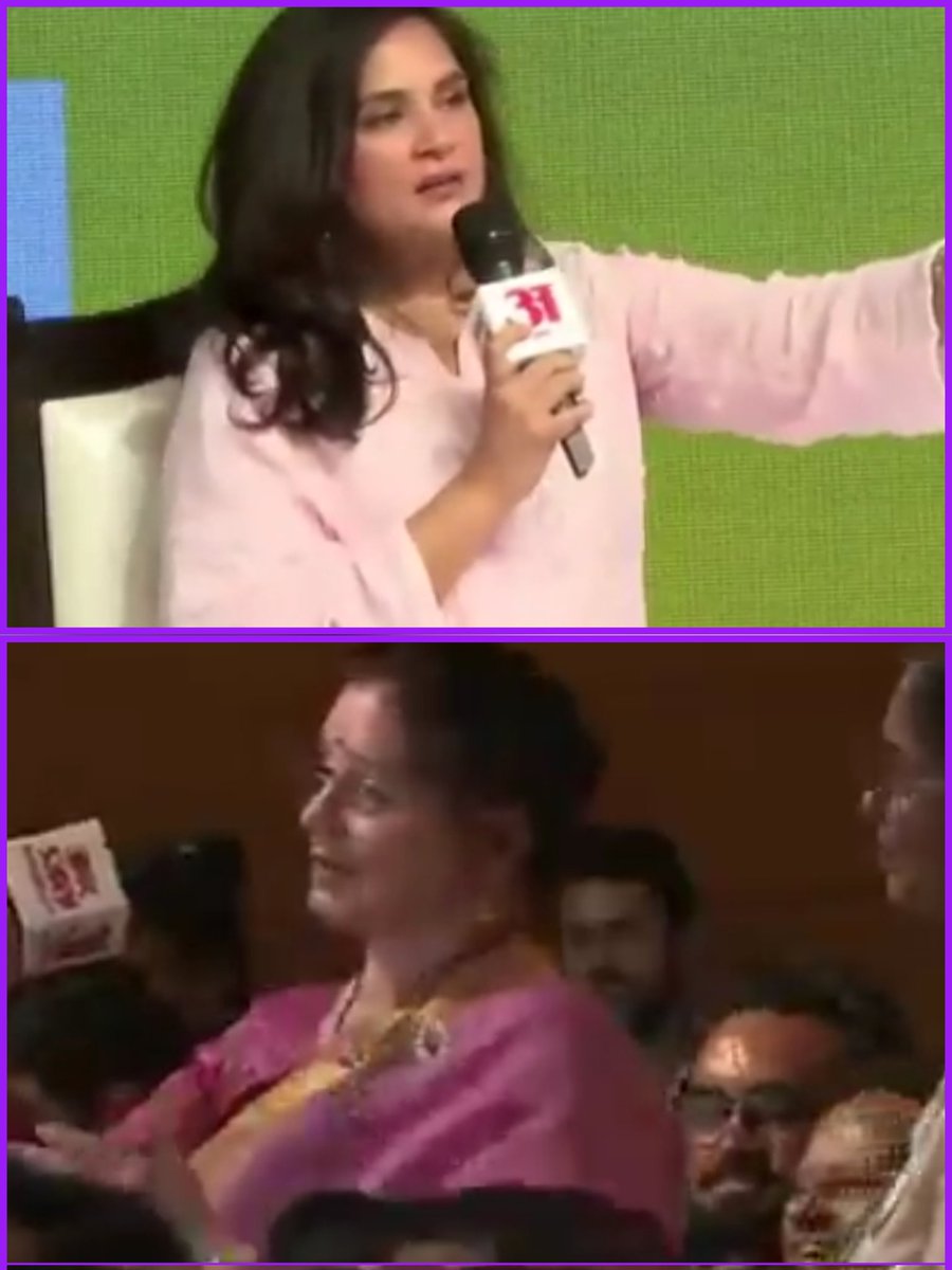 Dr Poornima 🇮🇳 tweet media