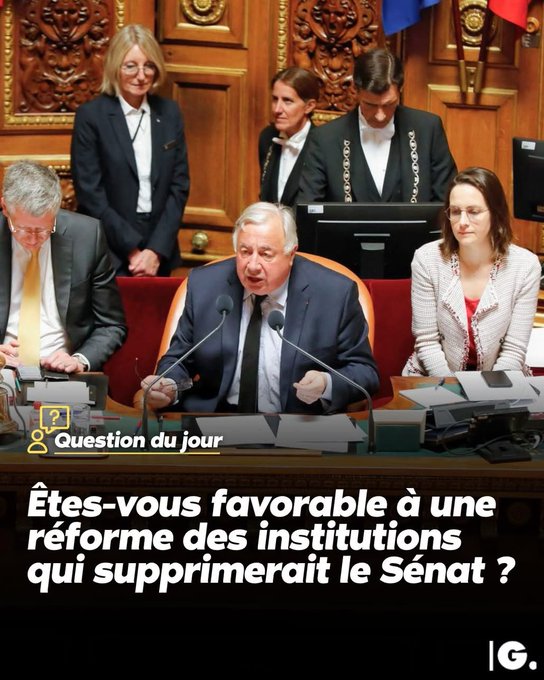 Mélania tweet media