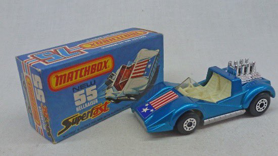 MarekMarek1961's tweet photo. @AnonimWloch Mój ulubiony model. Pasuje do powieści “Aleja Potępienia”@tibollo @TheRaceCase @WeLoveDiecast @The_vintage_guy @andyps1275 @axialarts @PoppaCrispin @WilliamRunyon17 @Bultosherpa158
@DIECASTANDLIFE @Leelayton__ @uru2016 @BWDiecast @iZDmaw5UpB43772 @Michel1Bouillet https://t.co/fIGB5M2Pcb