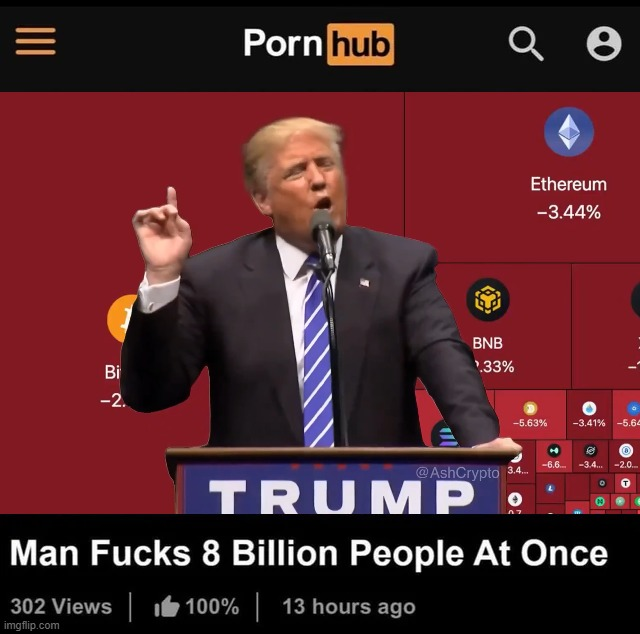 mannuelcrypto's tweet photo. RT @naiivememe: ok who did this 😭 https://t.co/JDKh8BF7QL