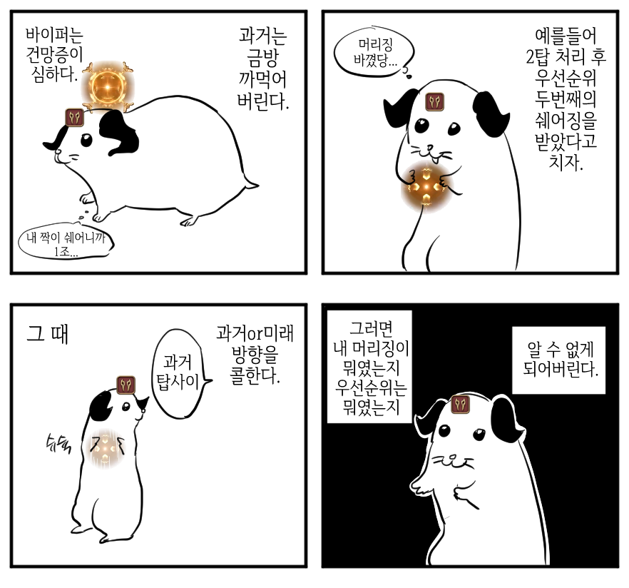 MBust_nobirparP's tweet photo. 미씽 미치겠다 https://t.co/AQsGR12ZKu
