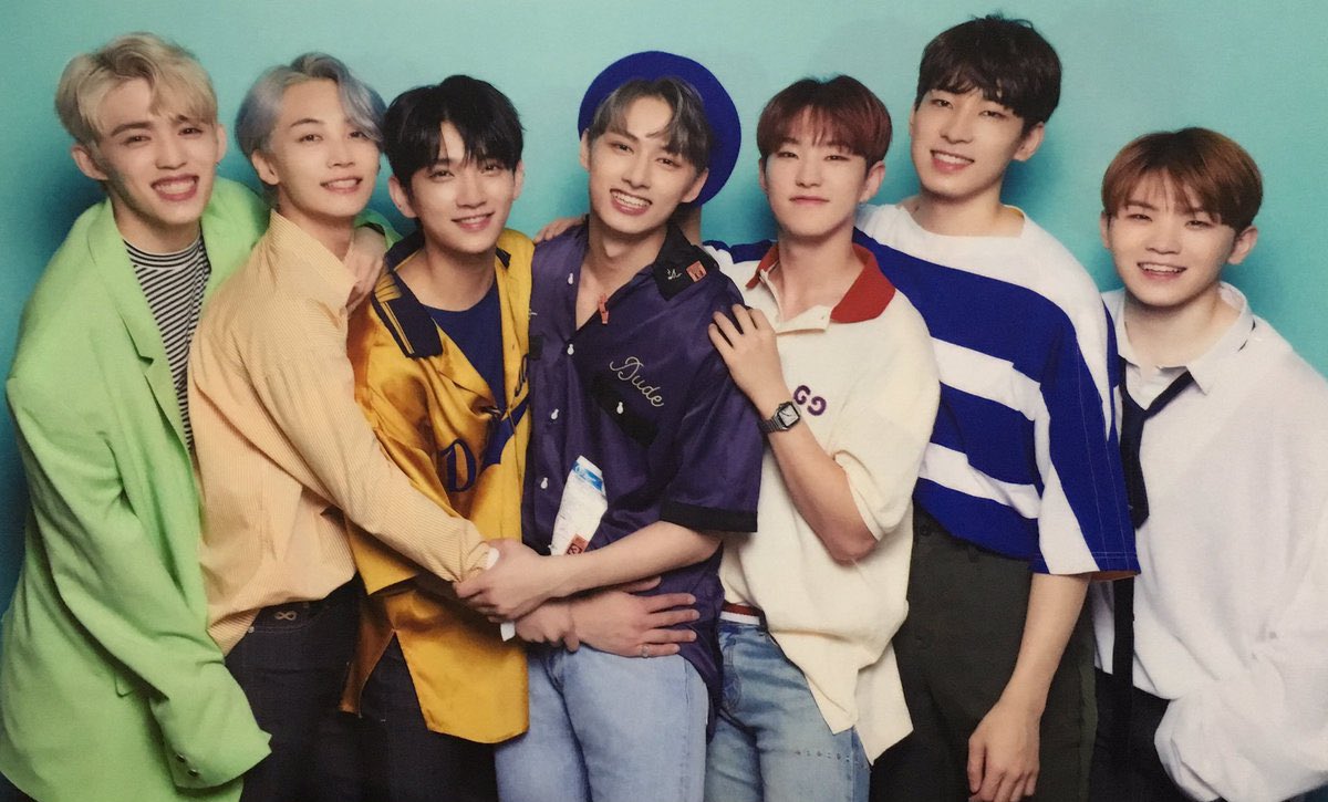 13dandlIons_17's tweet photo. Just realized that hyung line will be complete by early 2027 and they will have 3 leaders, acclaimed main producer and songwriters, choreographer, vocalists, rappers, dancers in one solid unit 🔥 https://t.co/FdxZQkLXJI