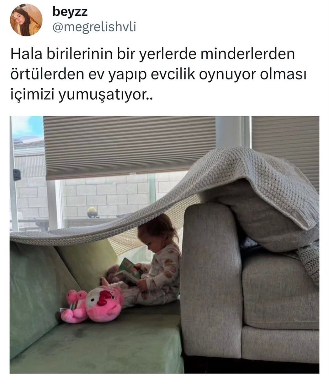 facultyofmim's tweet photo. https://t.co/052BBY9Z6b