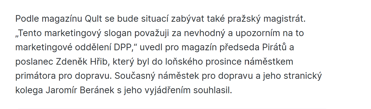 DopravniPeklo's tweet photo. Pirátstvo - kdykoli je možnost zaujmout postoj pachatele dobra bez smyslu pro humor, neomylně ji využijí. https://t.co/ewGBVayk06