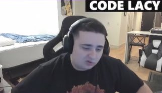 zertfv's tweet photo. @LacyHimself @arkfpsx @PeterbotFN W lil lay and can you do the lip thing please https://t.co/bFBrAYlroB