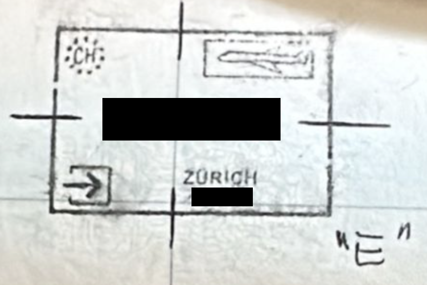 outofofficedaku's tweet photo. #SchengenVisa granted for a traveler. Flights Booked. Reached destination. At EU immigration was asked for stay bookings. Bookings didn't reflect the same as shown when applying visa + max days stay was not in country of visa country. Denied entry. Visa cancelled. Asked to return back to India.