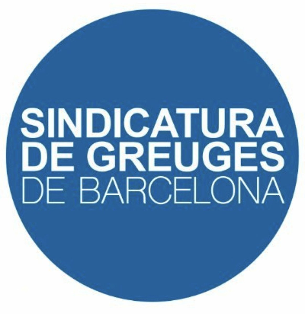 AVVGuineuNavas's tweet photo. L' @AVVGuineuNavas del barri del 🦊Torrent de la Guineu-Navas dona suport a la candidatura del @DavidBondia a la Sindicatura de Greuges de BCN. No ho hem pogut fer per la Plataforma de @decidimbcn ja que al canviar de nom i d'estatuts fa poc, tenim problemes tècnics. https://t.co/DIJasexJgI